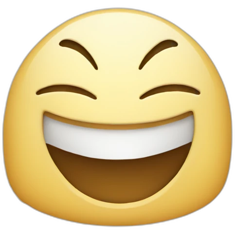send invite emoji