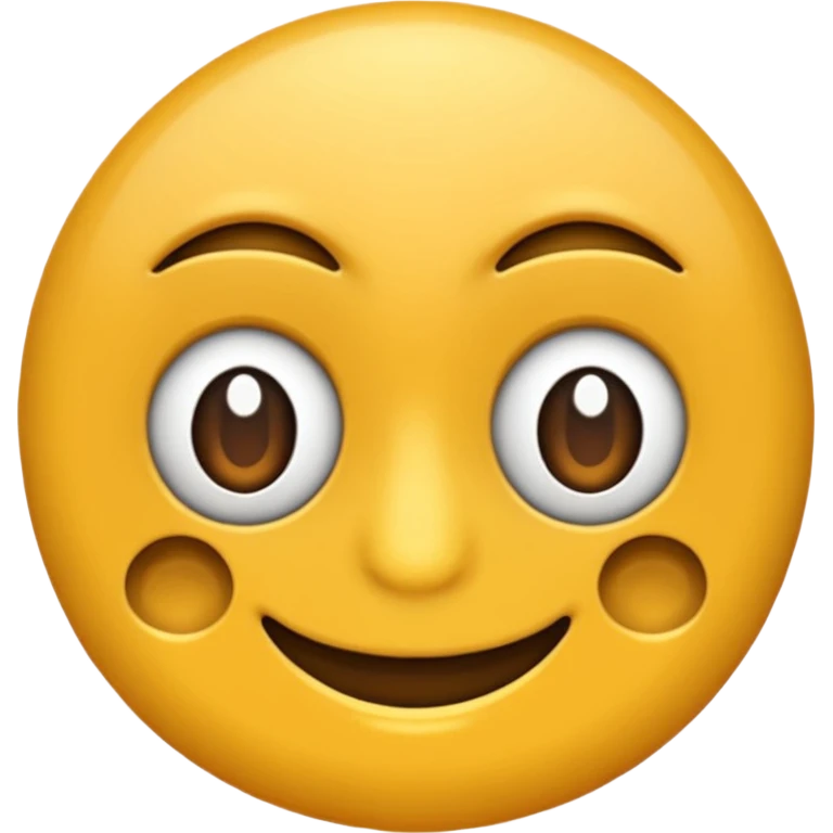 Чёрное разбитое сердце emoji