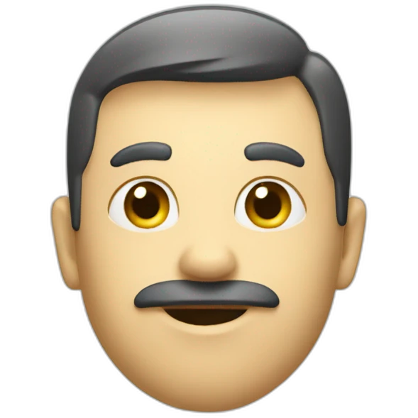 data number emoji