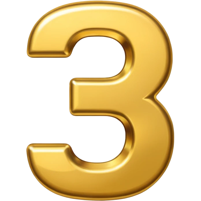 décline l'image 3 emoji