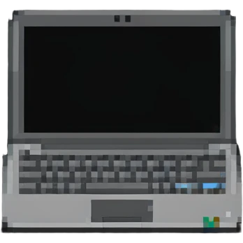laptop emoji