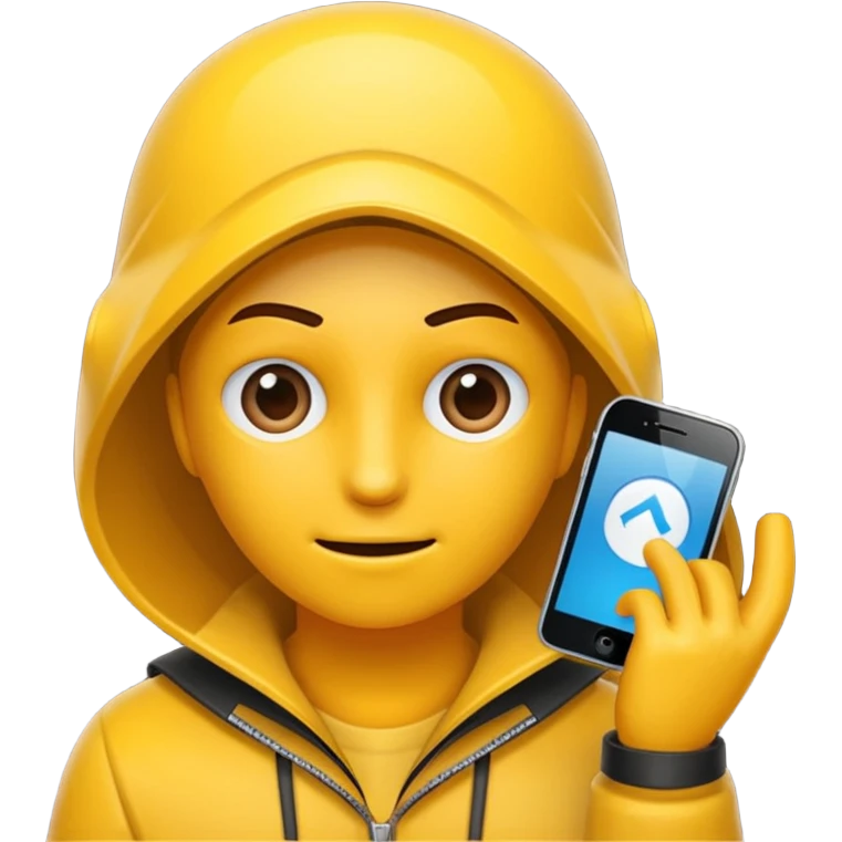 muslim pig emoji