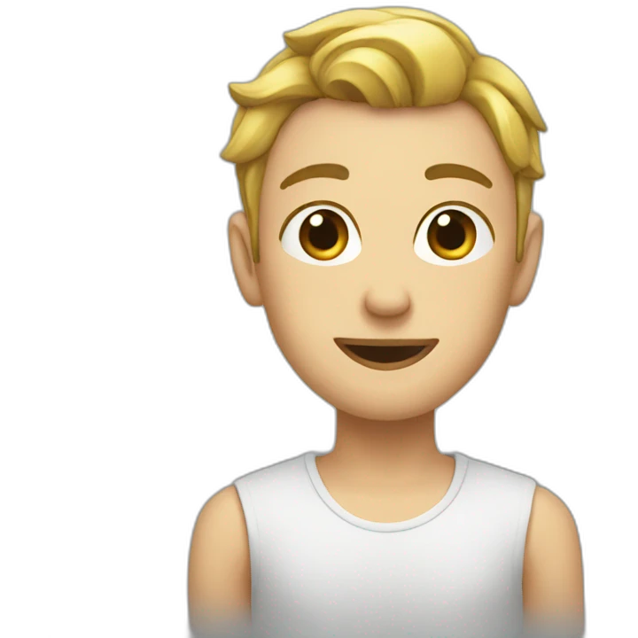 ZSY emoji