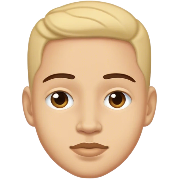 Bule herrera bule  emoji