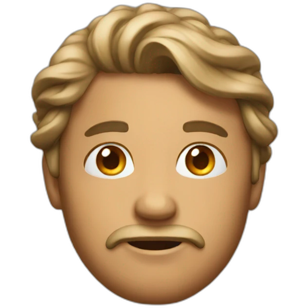 Emoji iphone emoji
