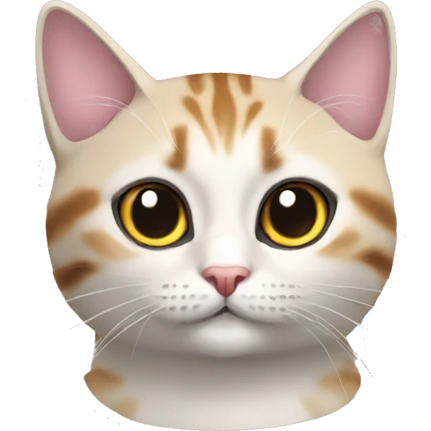 Hovercats  emoji