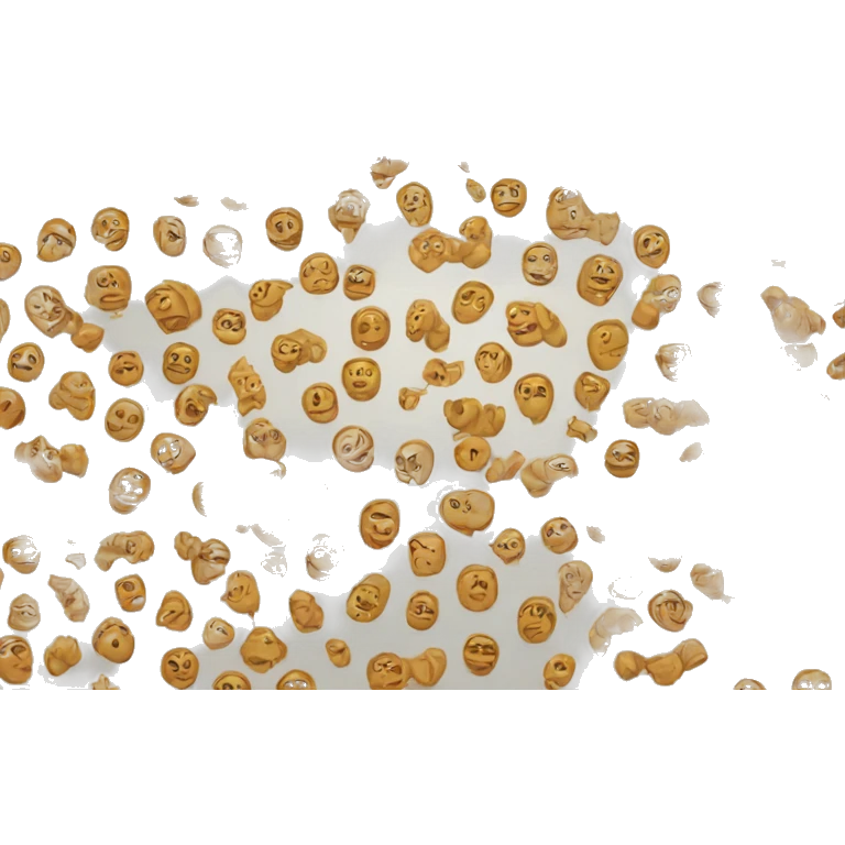 Washington state emoji