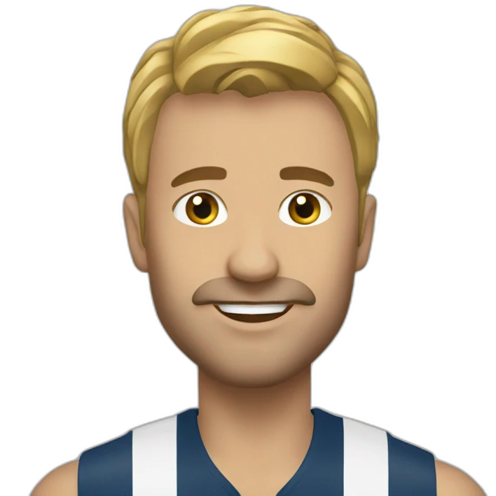 Marseille  emoji
