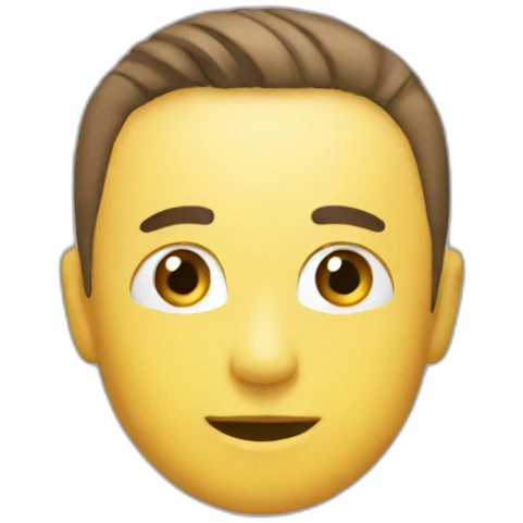 edp emoji