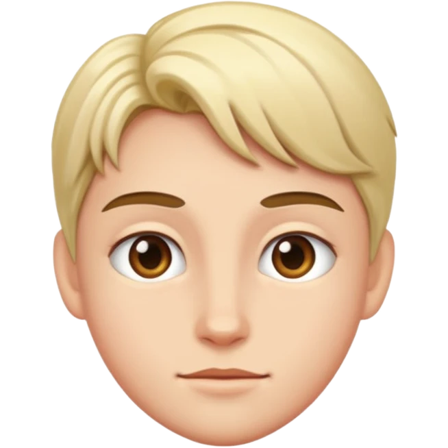 Jul emoji
