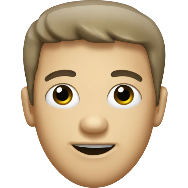 toilet emoji