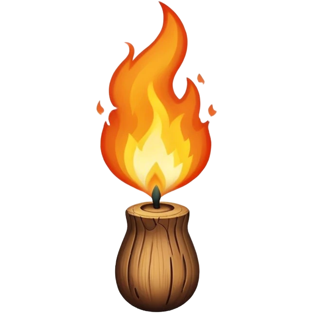 Match BFDI￼ emoji