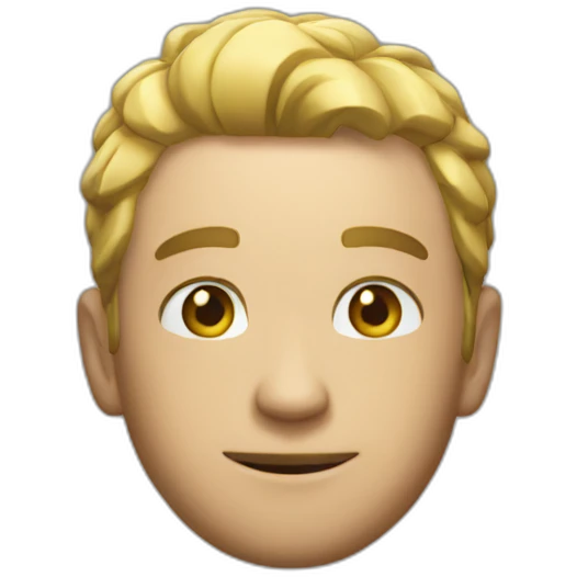 V-bucks emoji