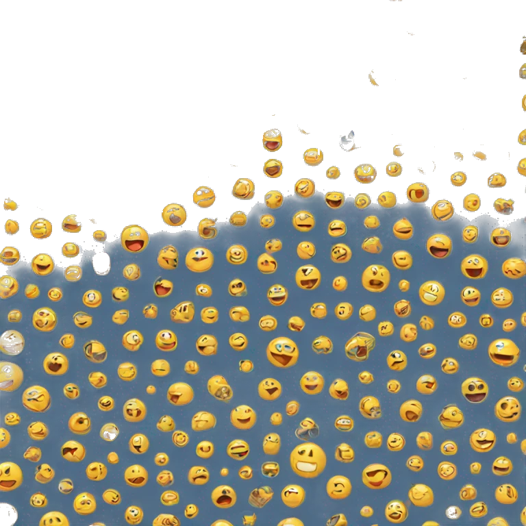 corporation emoji