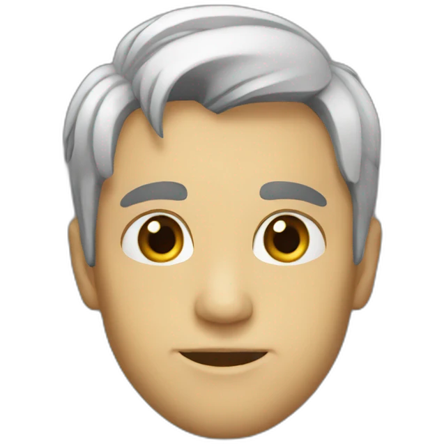 All emoji