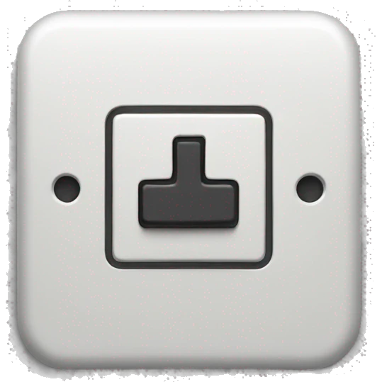 kickswitch emoji