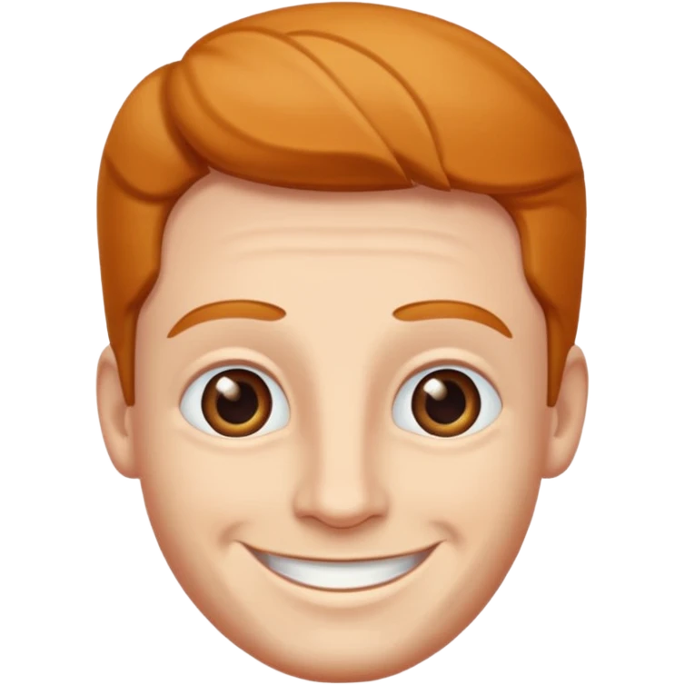 thomas  o  trem emoji