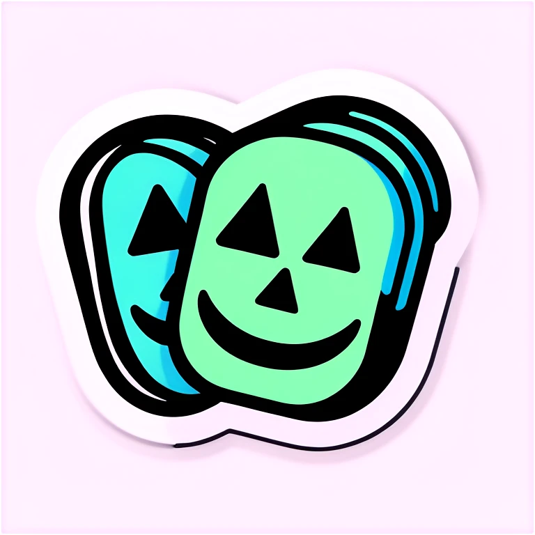 Dedos emoji
