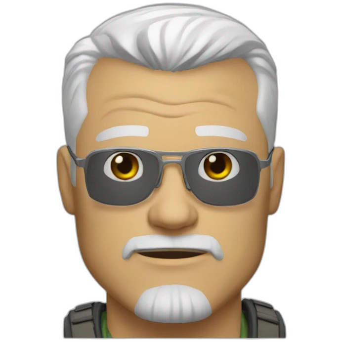 batou emoji