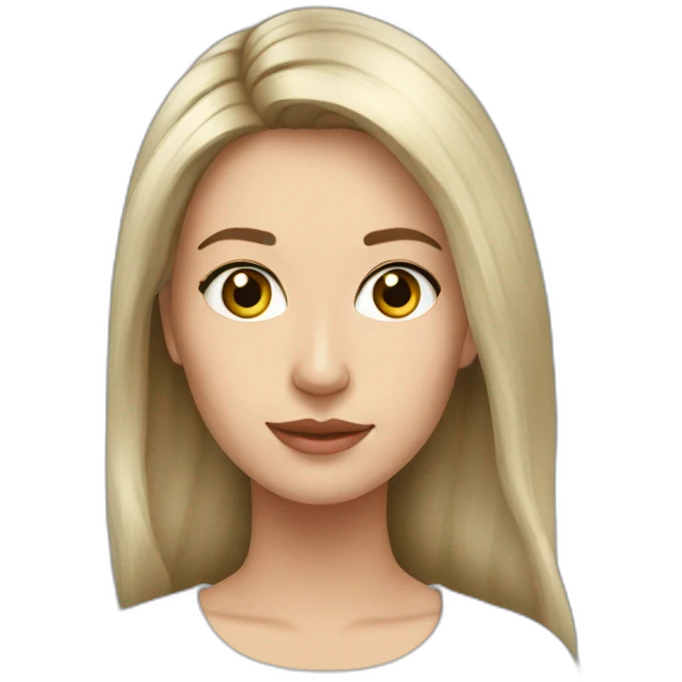 anastasiia neplyakhovich emoji