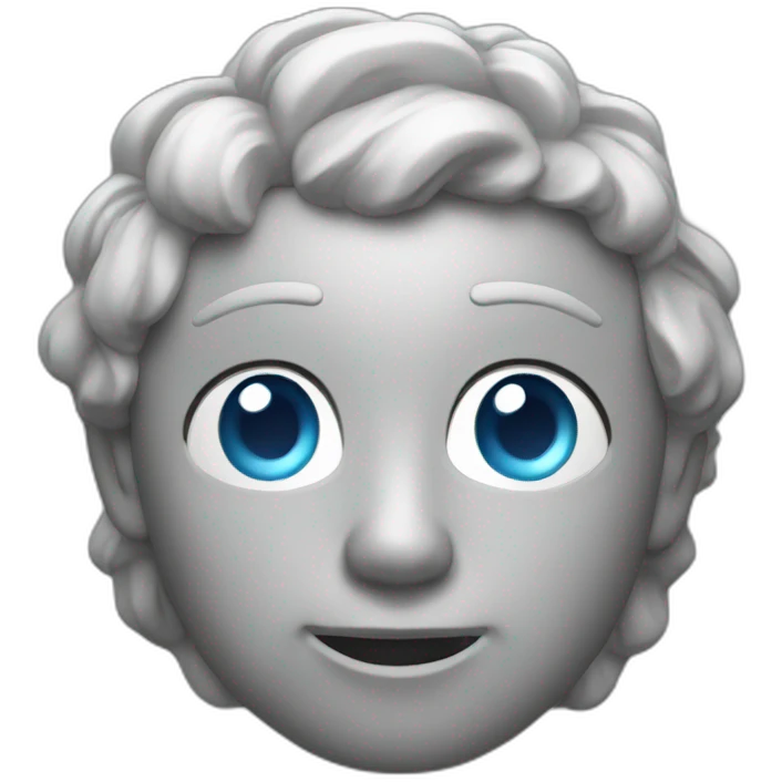 vue,react emoji