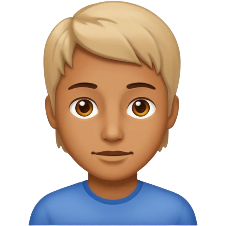 Penis and pussy emoji