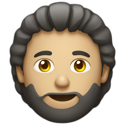 gmail emoji