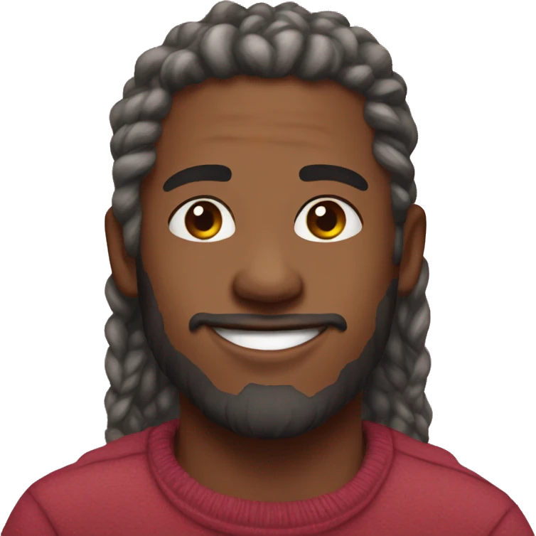 instagram verified emoji