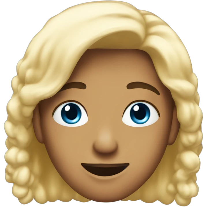 Stars emoji