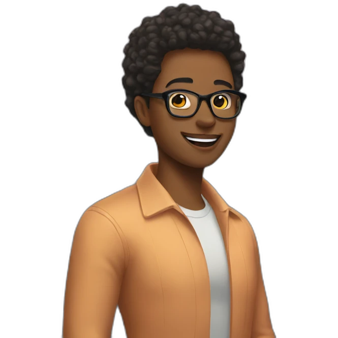 new york emoji