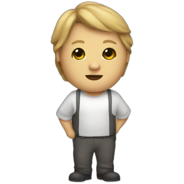 Mbp emoji