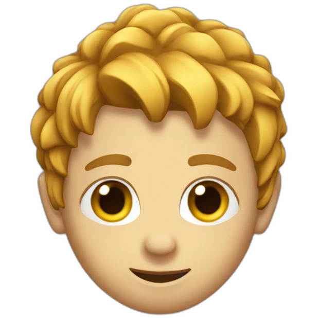 git emoji