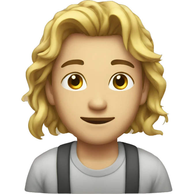 motivation emoji