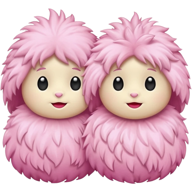 Terlik emoji