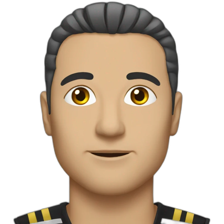 Albanie avec kosovo emoji