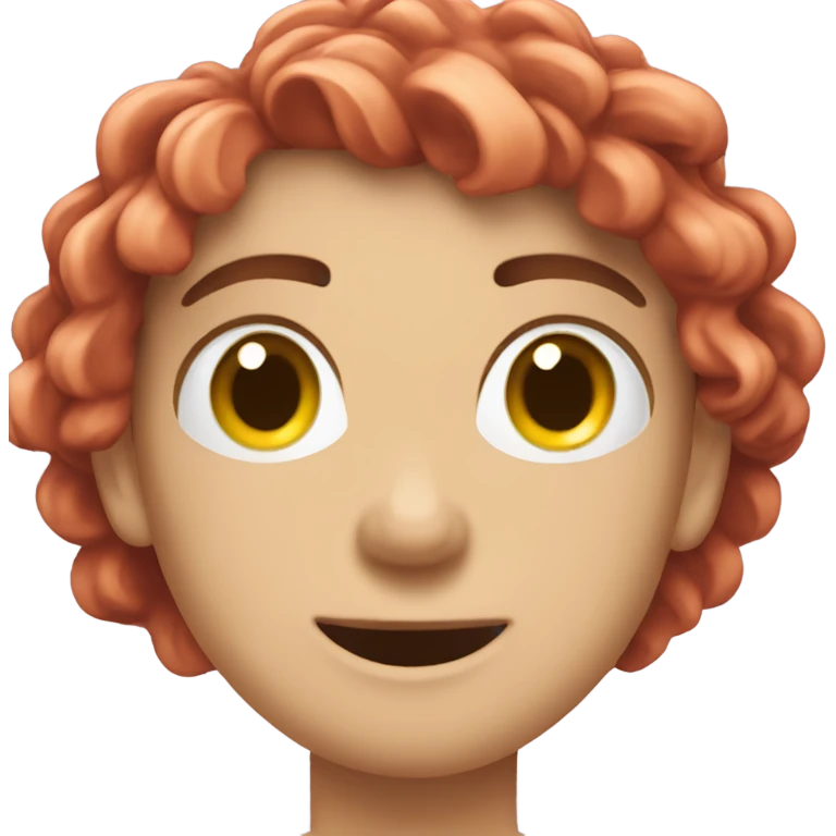 quiero un emoji para gym emoji