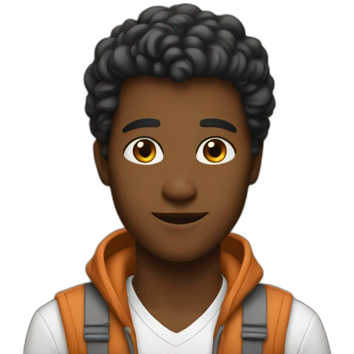 😭👍 emoji