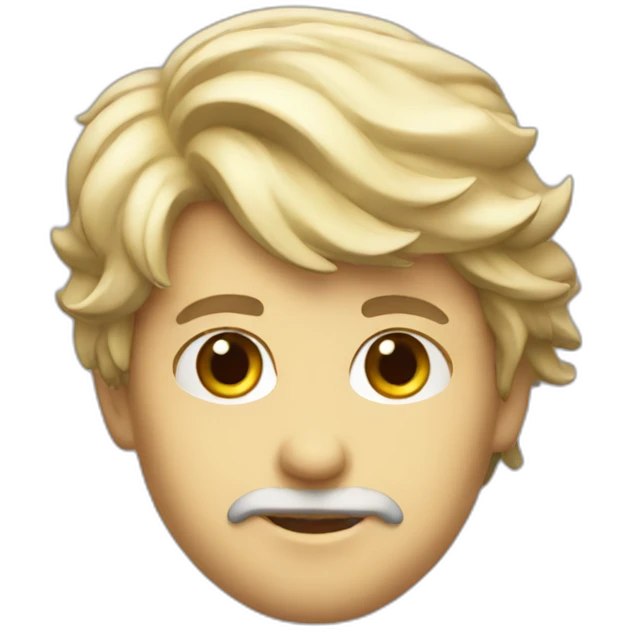 Formula 1 emoji