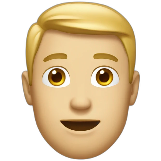 logiciel emoji
