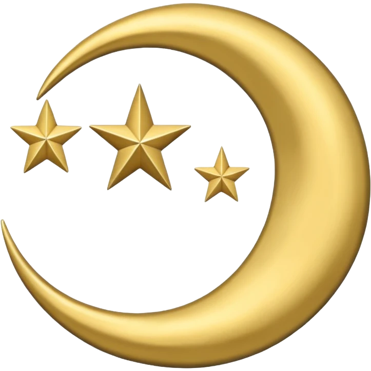 Drapeau bozkurt emoji