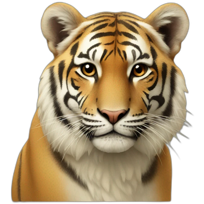Animal  emoji
