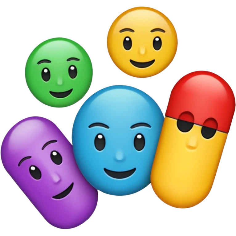 a text saying mercs we are the best in gif emoji