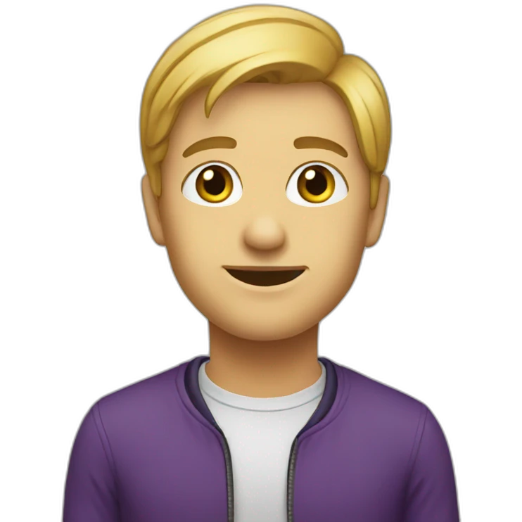 LGTM emoji