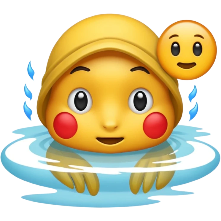 عکس کص emoji