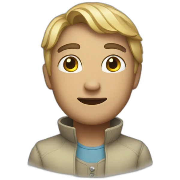 aura emoji
