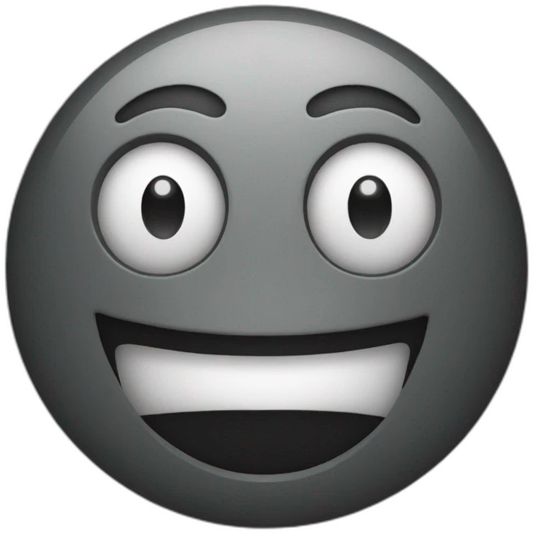 aphex emoji