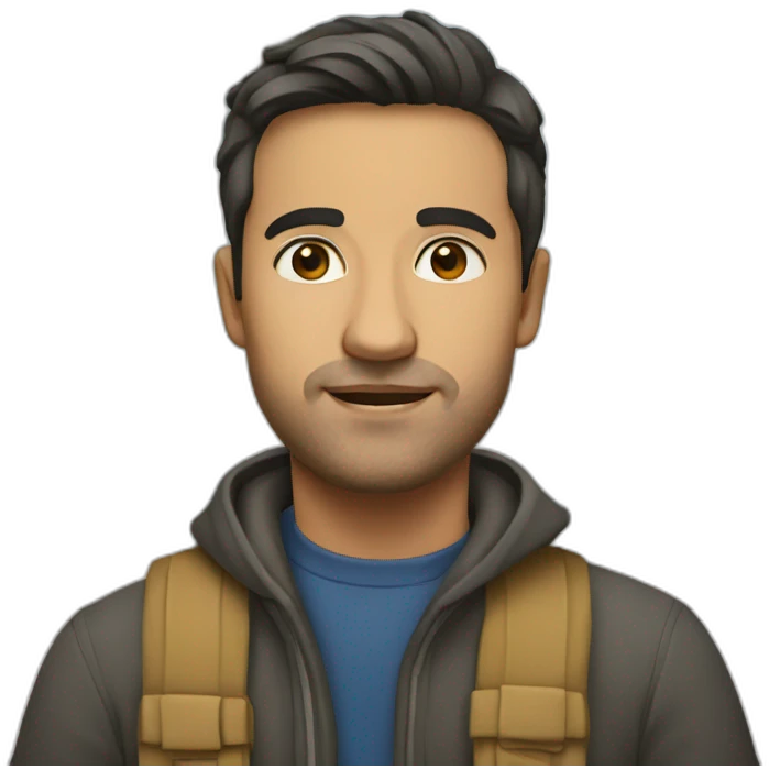 lisbon emoji
