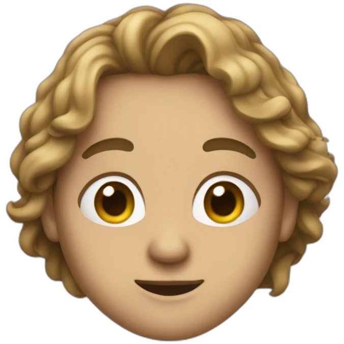 desceo emoji