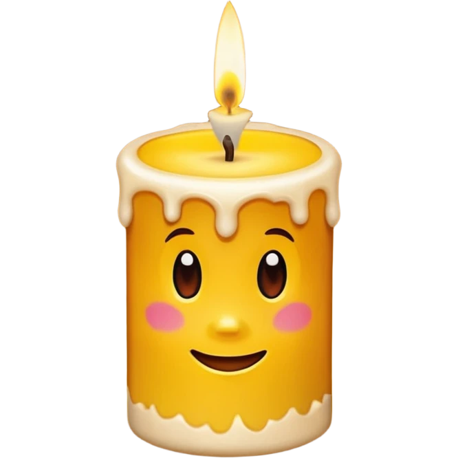 candle coco movie disney emoji