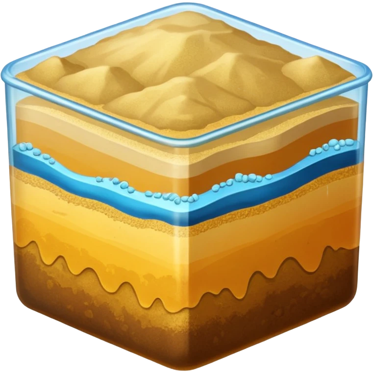 Sed emoji